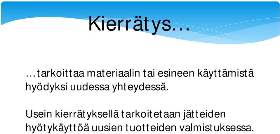 yhteydessä.