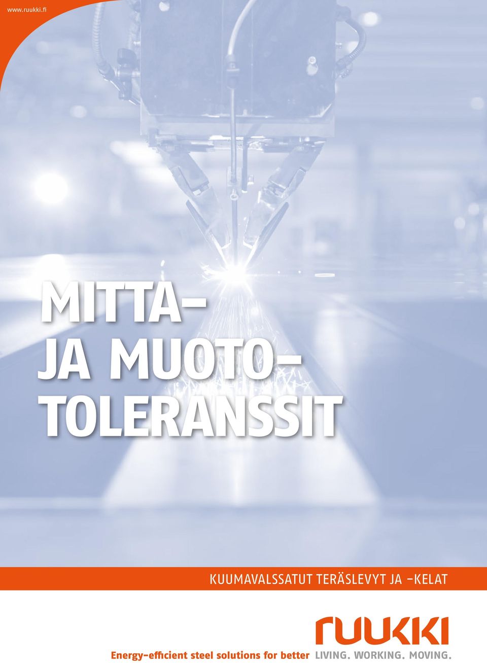 TOLERANSSIT