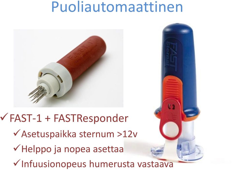 sternum >12v Helppo ja nopea