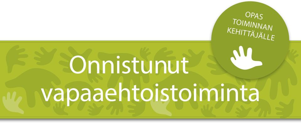 Onnistunut