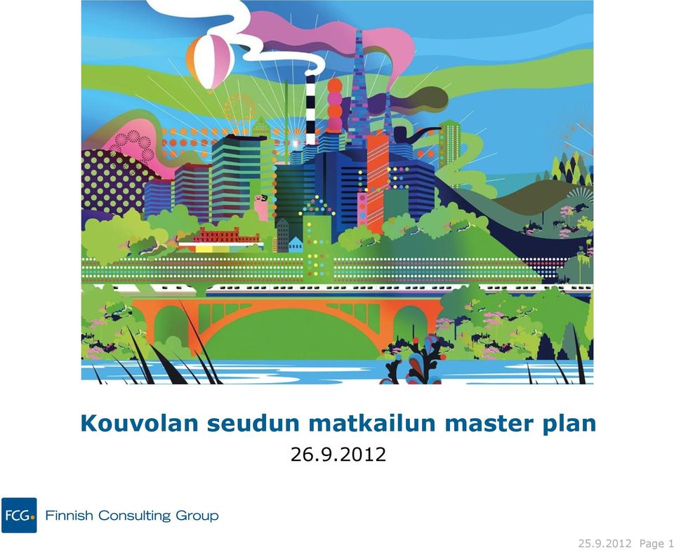 master plan 26.
