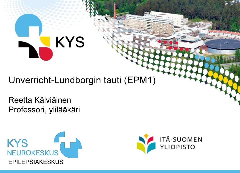 Kälviäinen Professori,