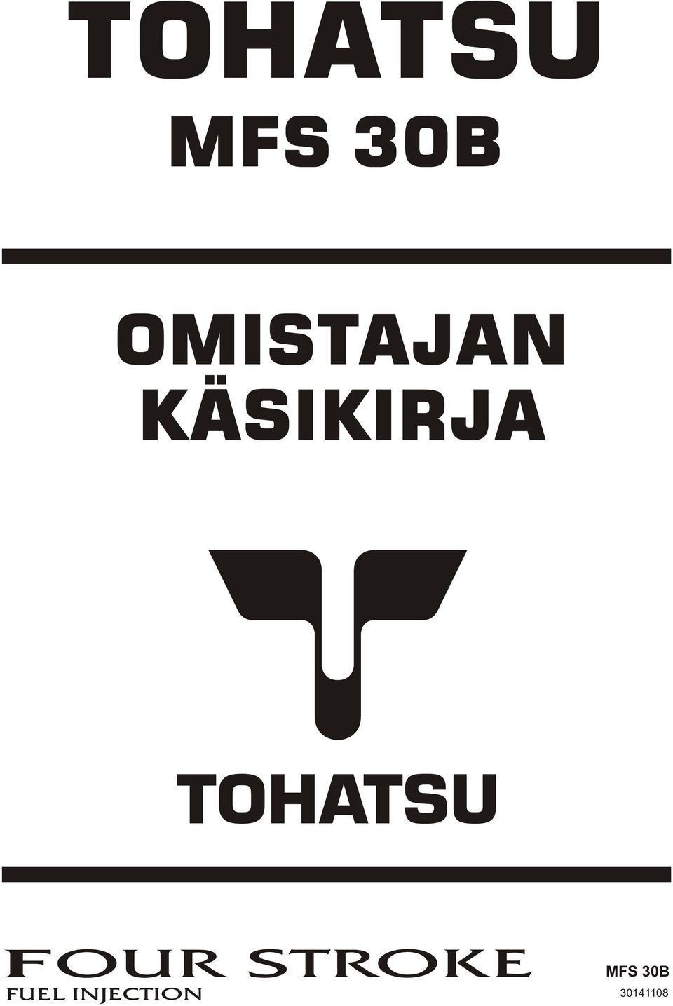 OMISTAJAN