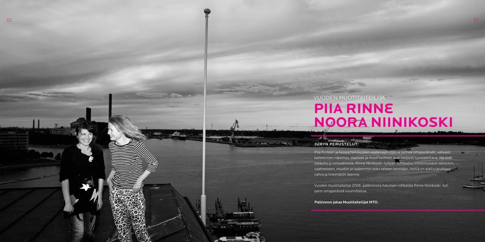 Vapaa-ajallakin graafinen suunnittelija huomaa korjaavansa kylttien kirjainvälistyksiä tai löytää itsensä esimerkiksi kuvaamasta viemärinkansia tai seinänhalkeamia.