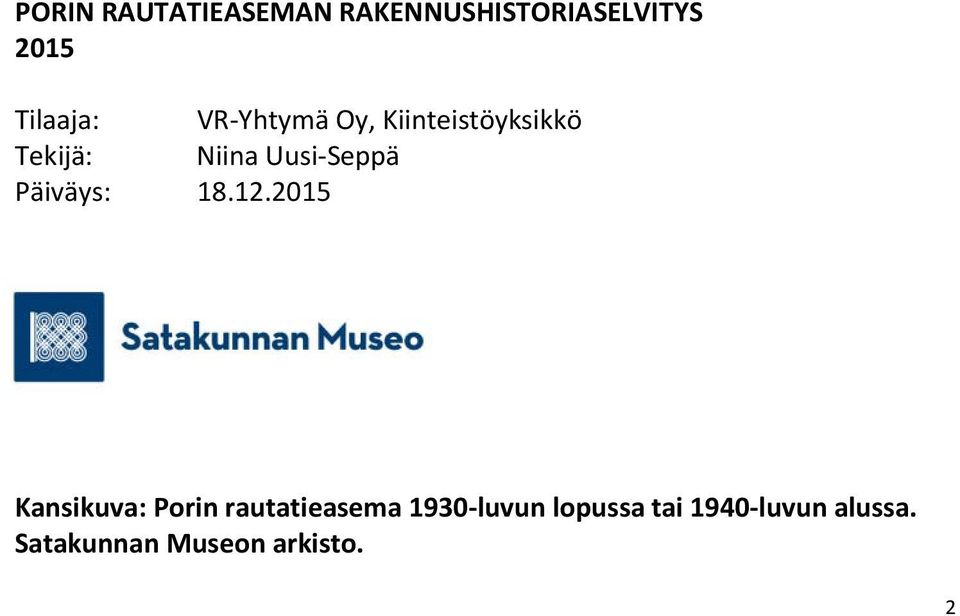 Päiväys: 18.12.