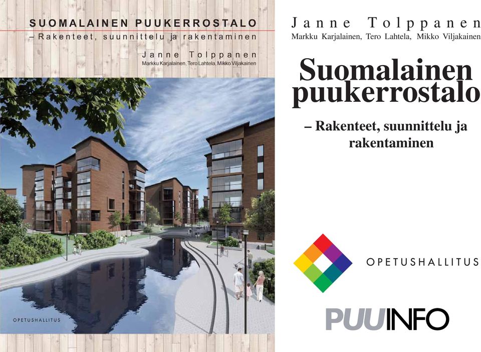 Viljakainen Suomalainen