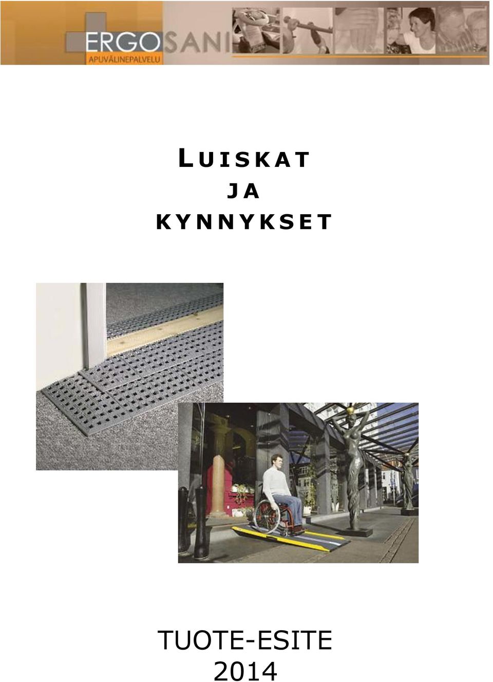 Y K S E T