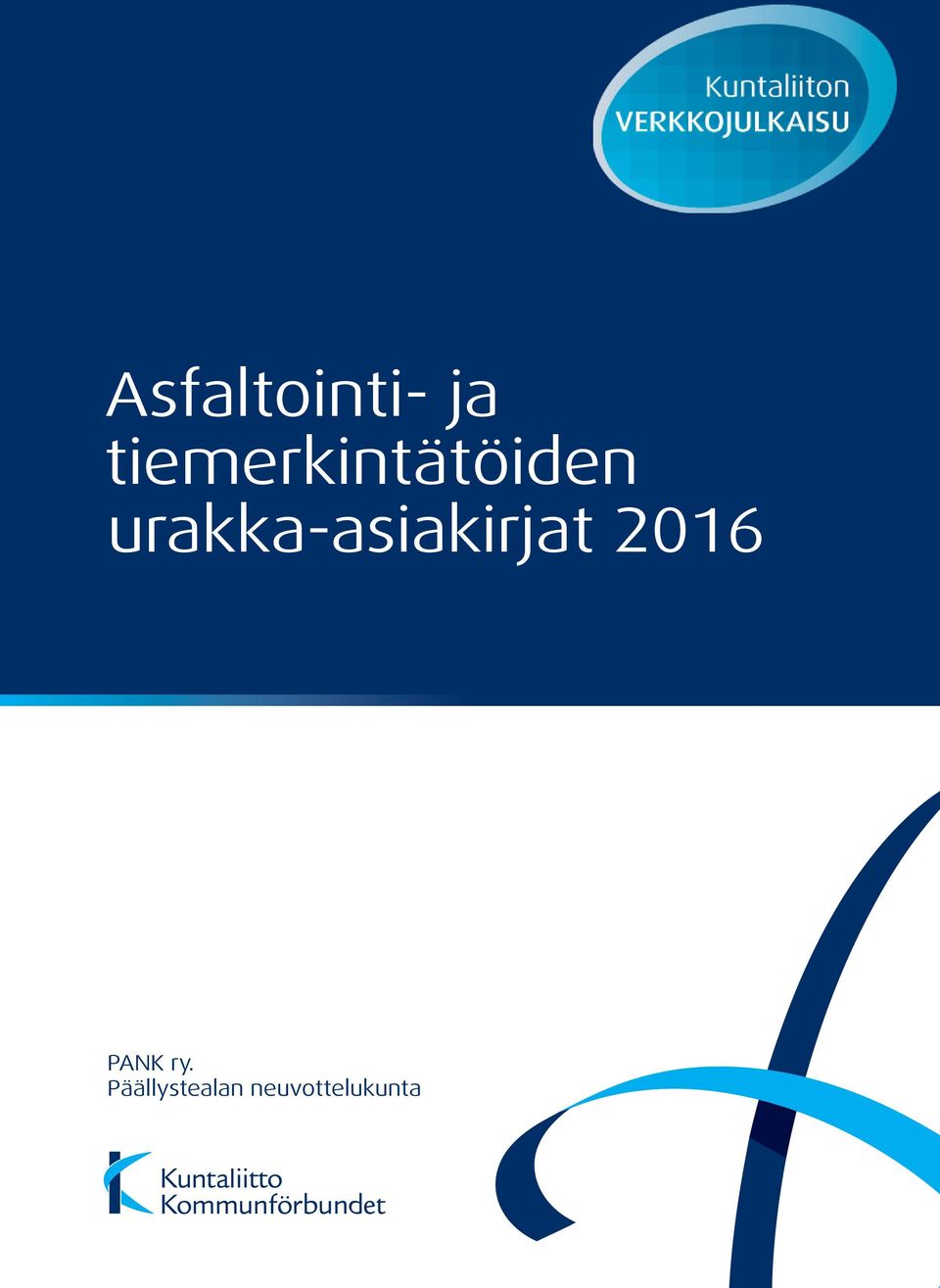 urakka-asiakirjat 2016