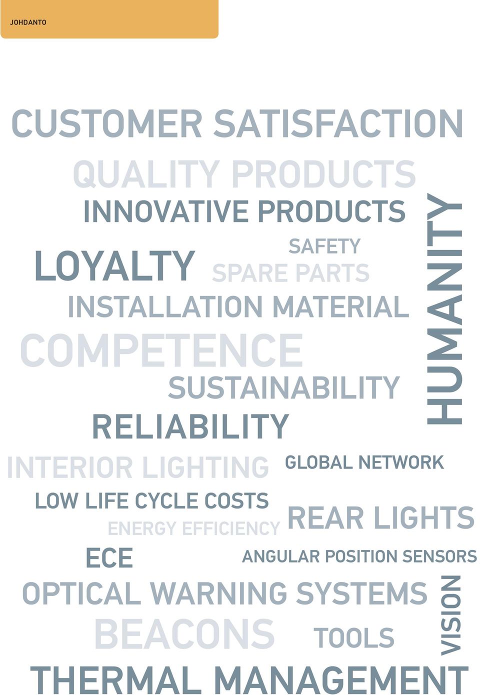 INTERIOR LIGHTING LOW LIFE CYCLE COSTS ENERGY EFFICIENCY ECE GLOBAL NETWORK