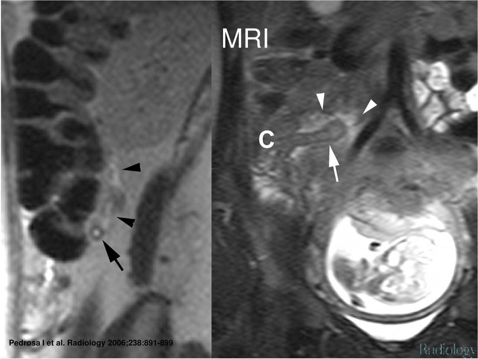 Radiology