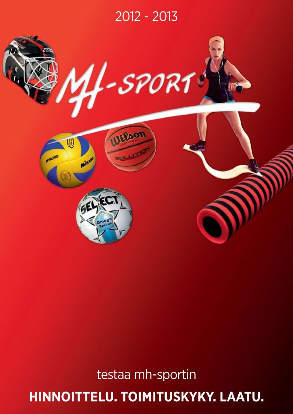 mh-sportin