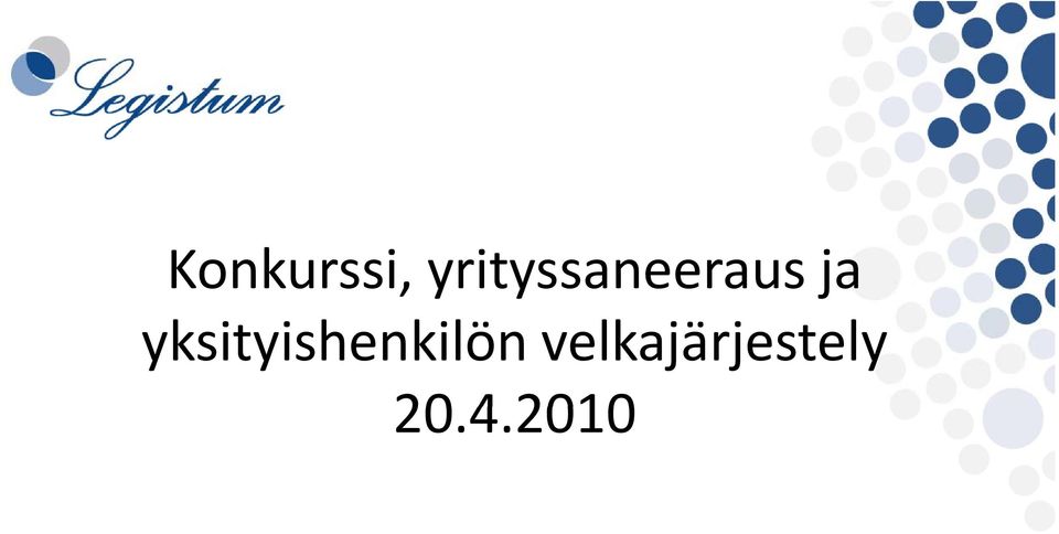yksityishenkilön
