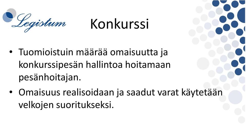 pesänhoitajan.
