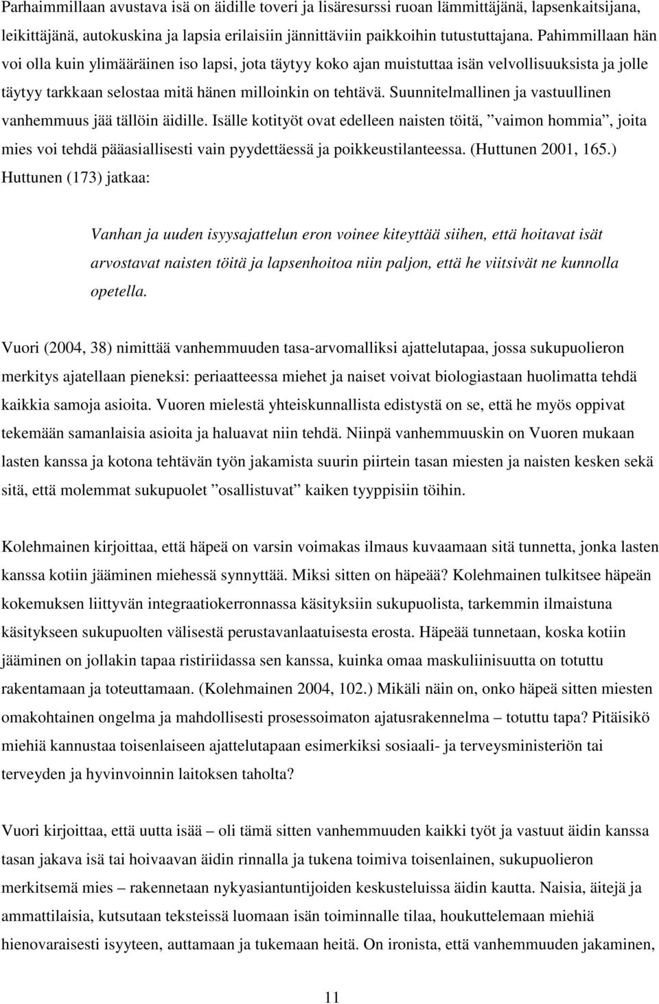 omistushaluinen ystävä rovaniemi omistushaluinen ystävä rovaniemi