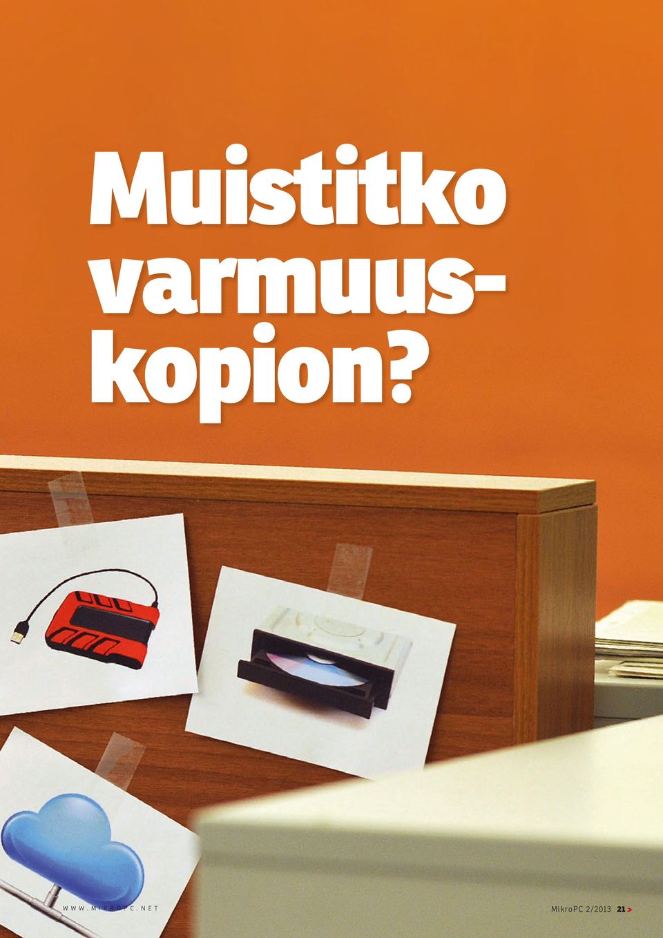 WWW.MIKROPC.