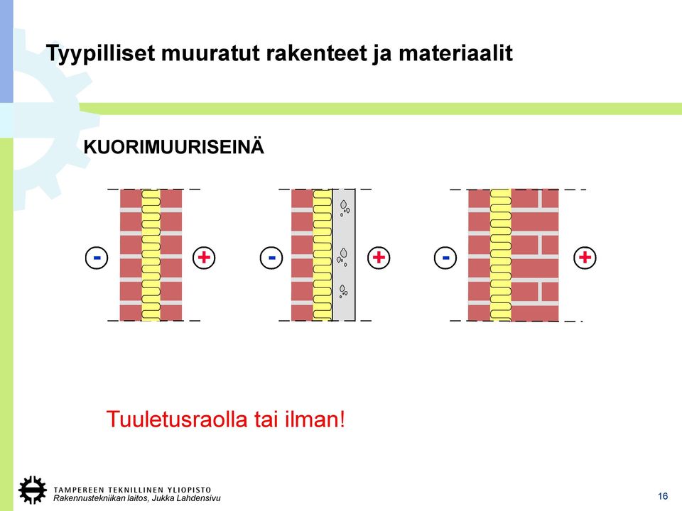 materiaalit