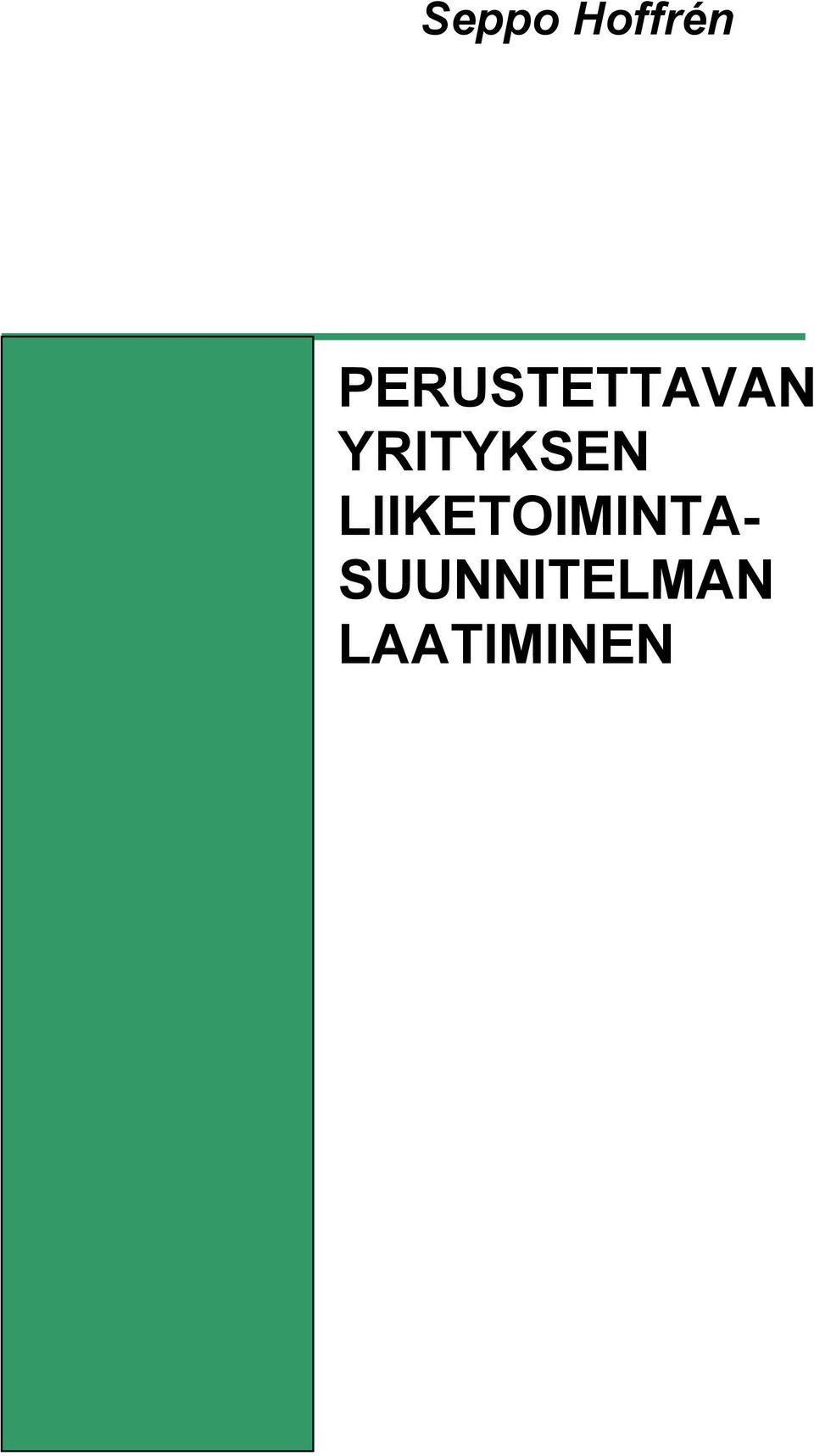 YRITYKSEN