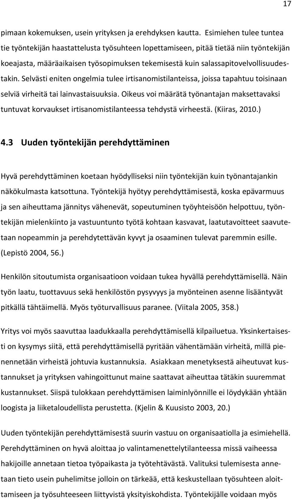 pomo ja työn tekijä dating