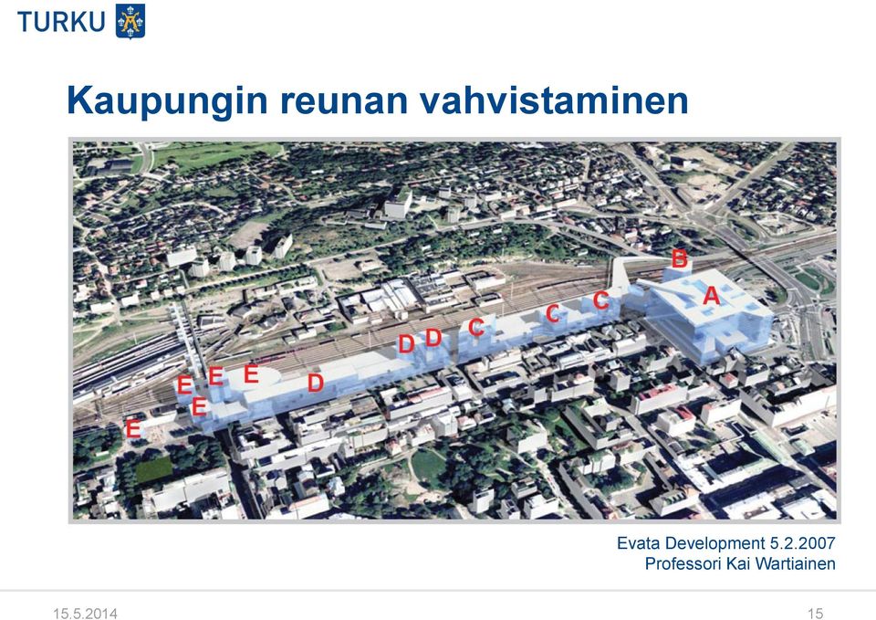 Development 5.2.