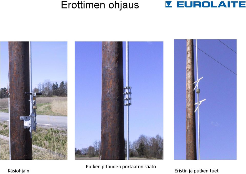 pituuden portaaton