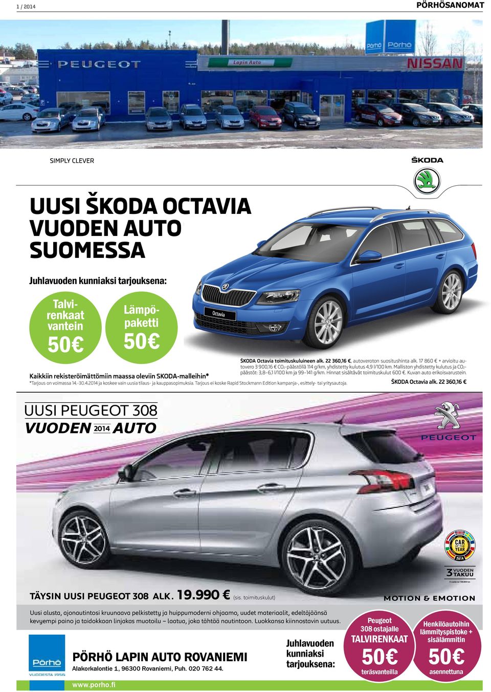 Selkävaivoista kärsinyt mies sisutteli itsensä kisoissa kolmanneksi. Sääkään ei suosinut hyppääjiä. Kisan toinen kierros jouduttiin perumaan kovan tuulen takia.