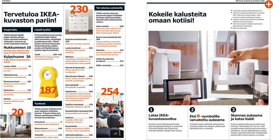 Nukkuminen 10 Onnistuneen päivän salaisuus on hyvin nukuttu yö Kylpyhuone 36 Kodin pienin kokoontumispaikka Lasten IKEA.