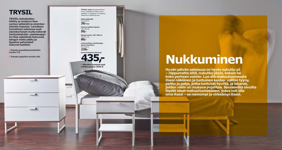 19,99/kpl Tämänkin tuotteen saat nettikaupasta: IKEA.f - PDF Ilmainen lataus