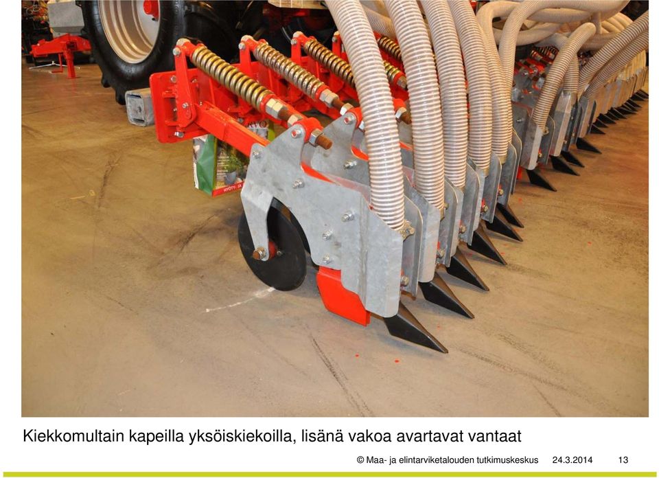 avartavat vantaat Maa- ja