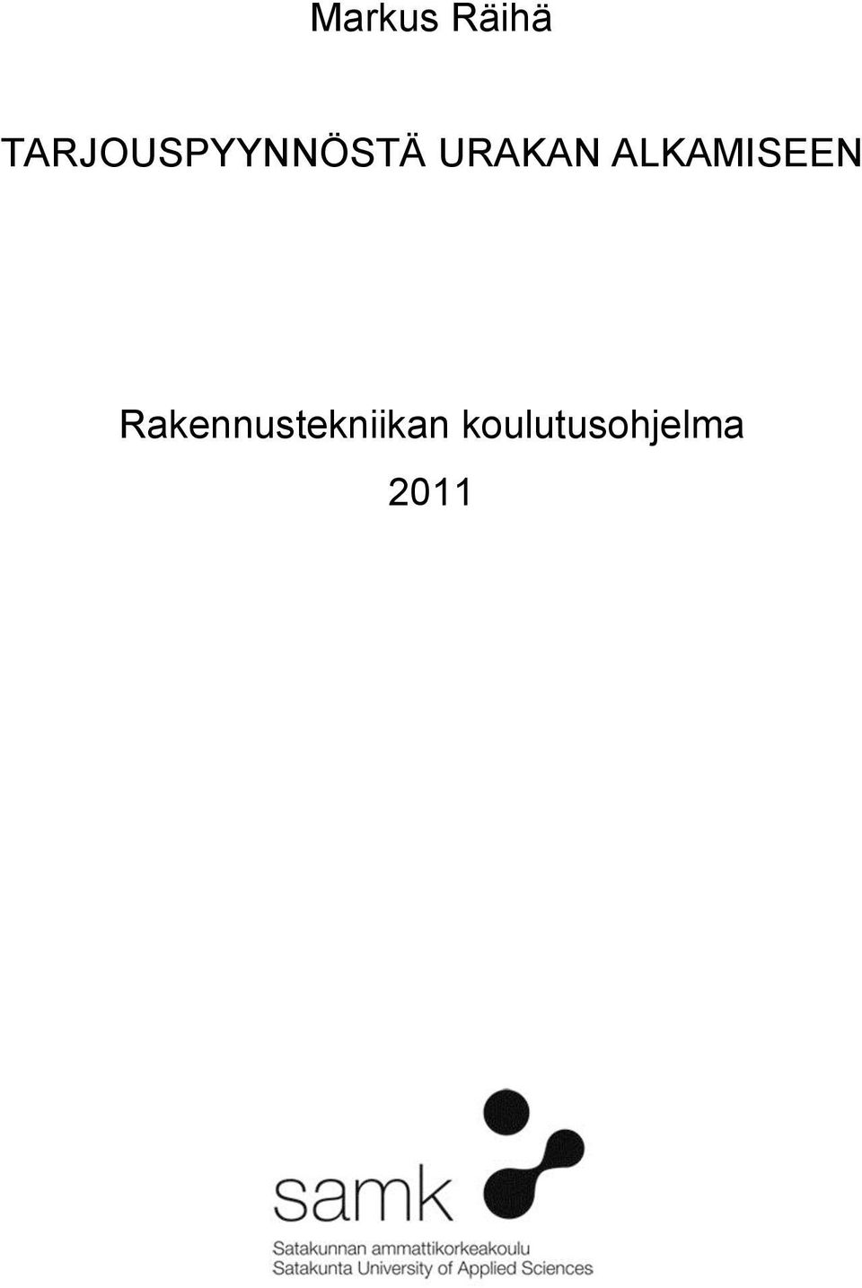 URAKAN ALKAMISEEN