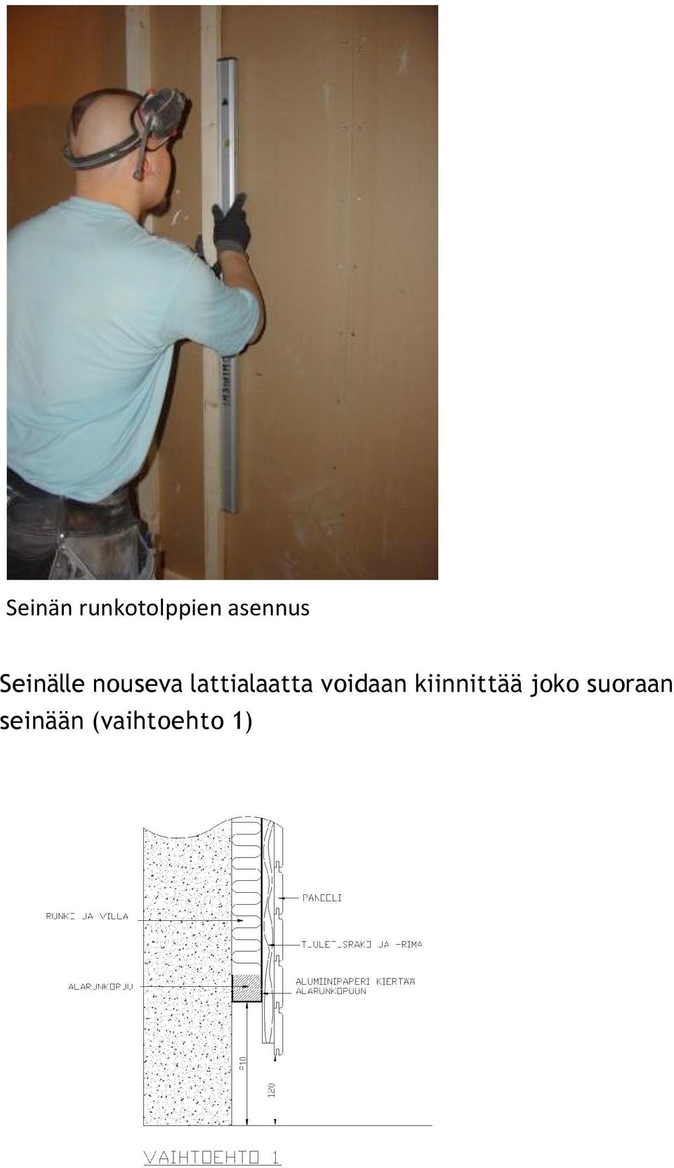 lattialaatta voidaan