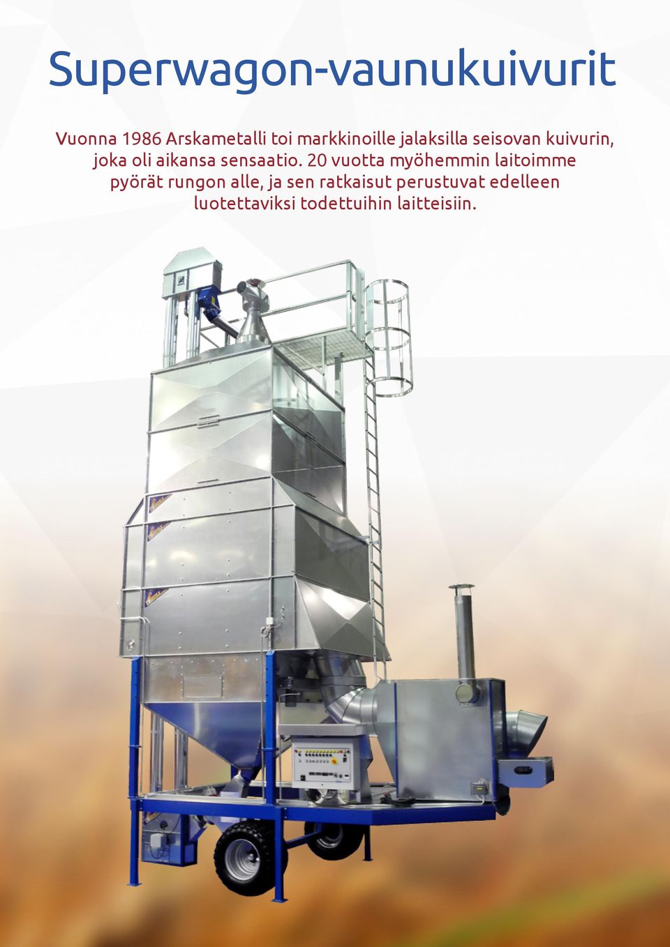 sensaatio.