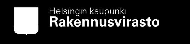 Johtava energia-asiantuntija