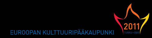 Turun Matkakeskus hanke / Visio Kiinteistöliikelaitos 22.03.