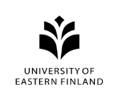 Kallavesi Pohjois-Savon maakunnan suurin järvi Kuuluu Vuoksen vesistöön Pinta-ala 472,8 neliökilometriä Suomen 10.