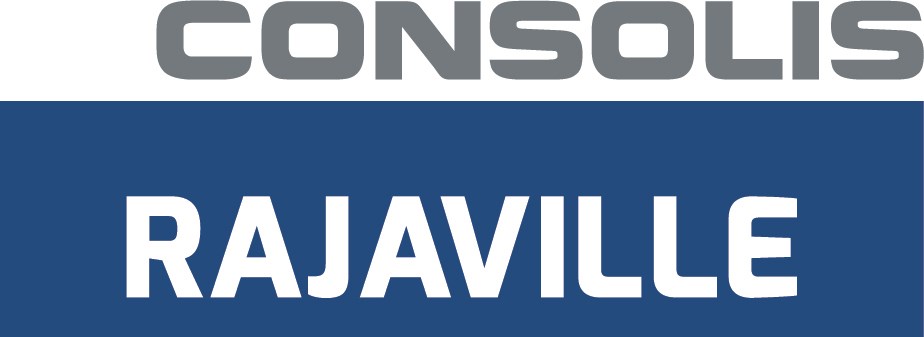 SÄÄNNÖT SAUVONTA Sauvonta suoritetaan koskiosuudella tai virtaavassa vedessä edestakaisena matkana. Kääntöpaikka merkitään selvästi näkyvällä poijulla.