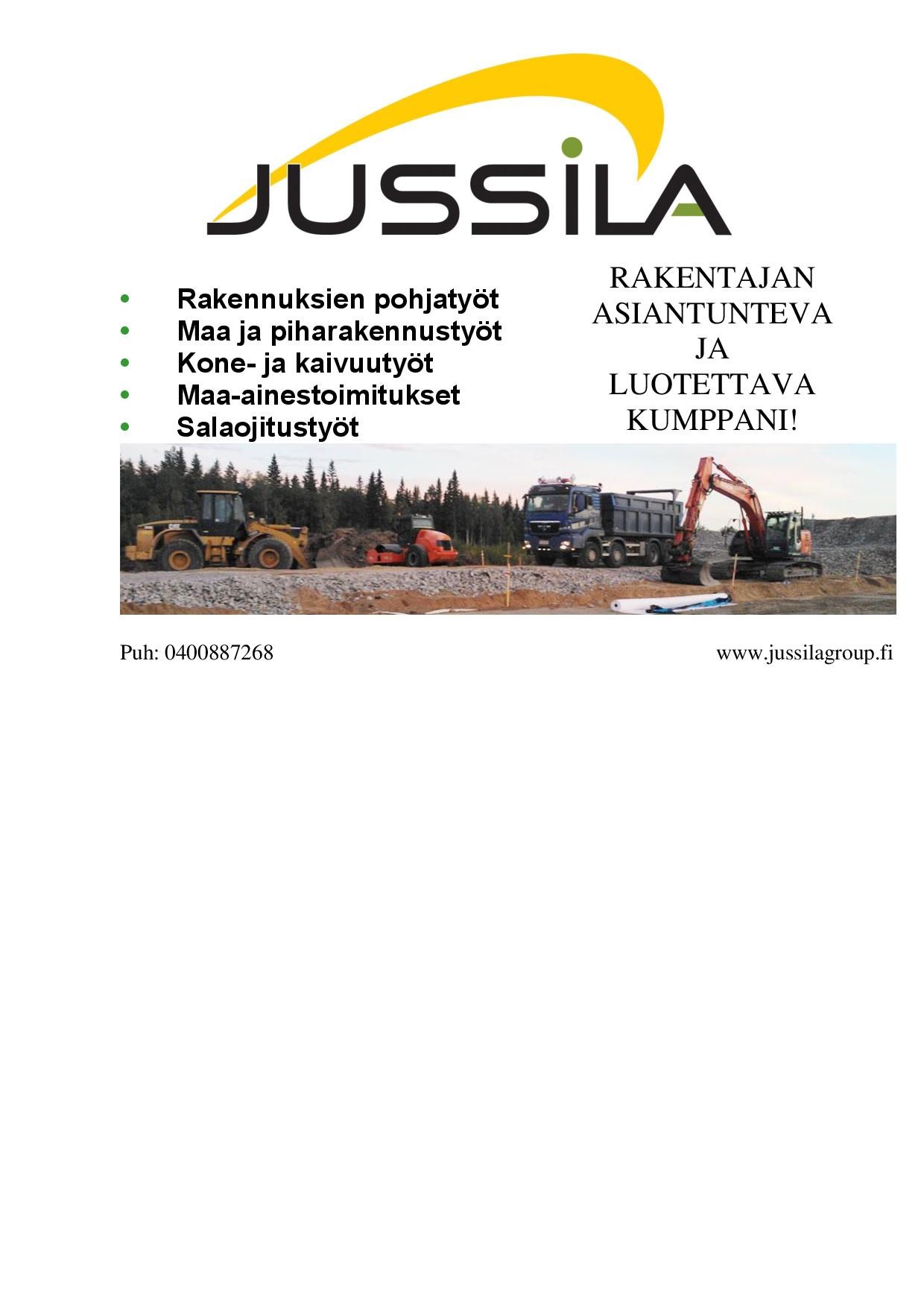Kirjolohi-istutukset Illi ja Yläallas Ma 4.7 ja Pe 15.7 (kalastus seur. päivä klo 12.