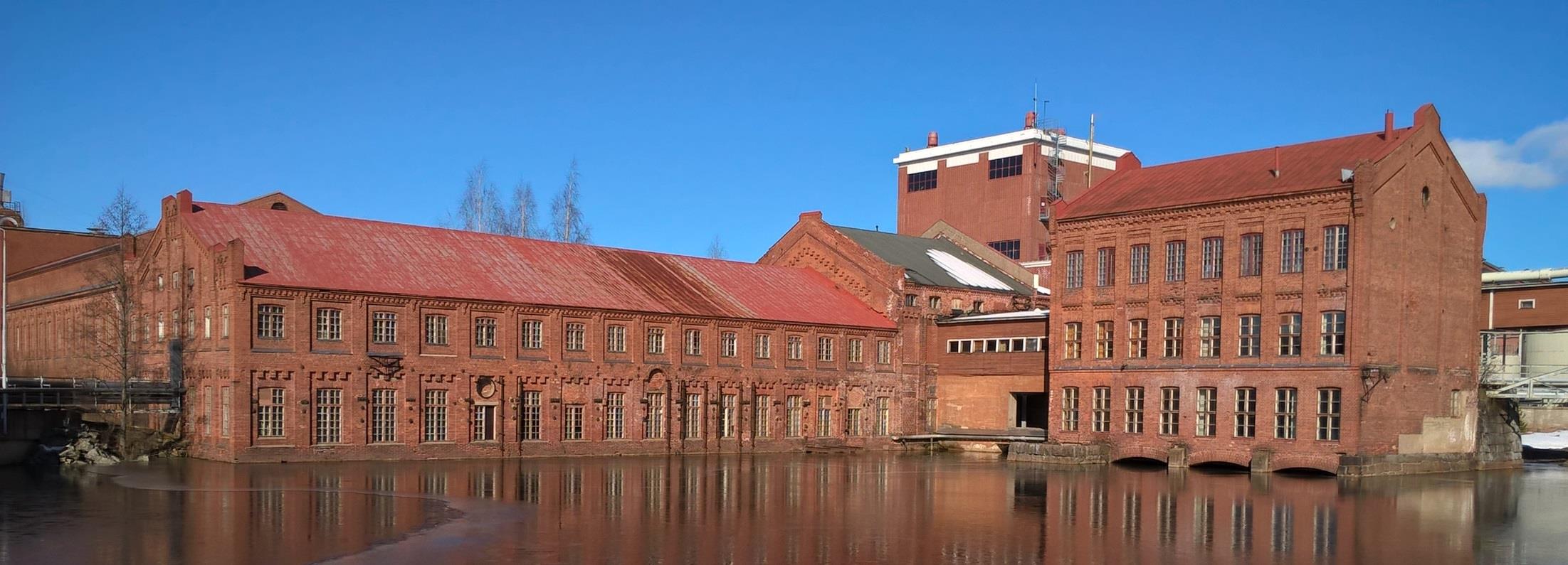 Terminaalitoiminnot energiatehokkaassa puutavaralogistiikassa Työpaketti 2,