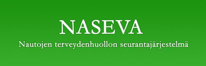 Terveydenhuolto laatustrategian osana 2001-2012 Kansallinen taso 2002- Sikava Erityistaso 2007- Yhteisön tai Tilan erityisvaatimukset Eläinten osto Olosuhteet Elinkeinon Biosecurity Lastaustila