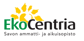 vihannekset Palkokasvit Kala ja kalatuotteet Marjat ja hedelmät Mehut Maito ja maitotuotteet Liha ja lihatuotteet Kananmuna ja