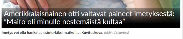 - Lapsen oikeudet tai lapsen paras - Isän