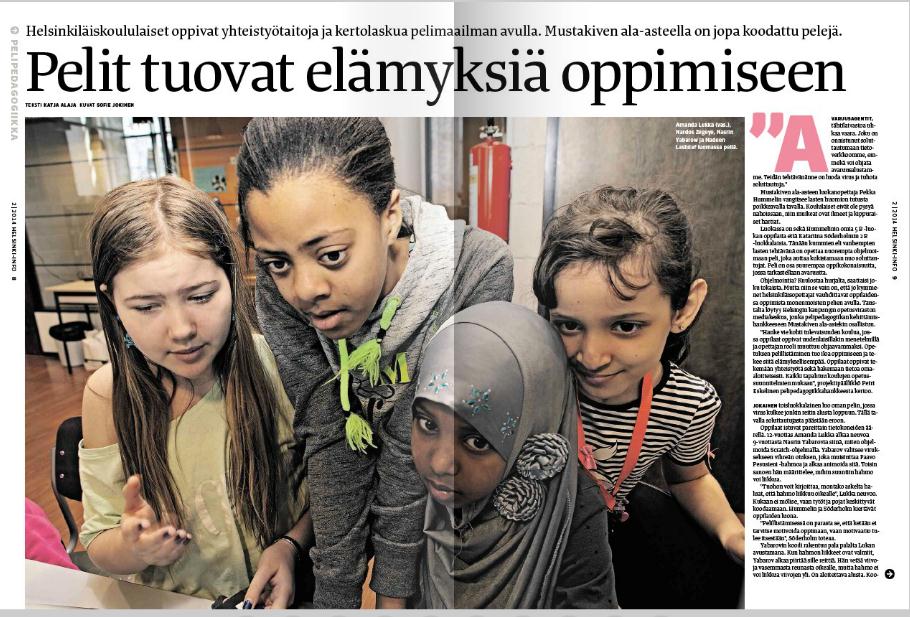 8.12.2015