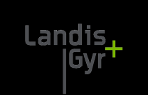 Project in brief Landis+Gyr will provide a 1.