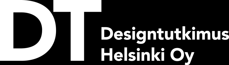 Hintamielikuvan rakentuminen