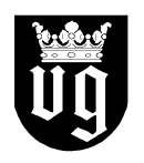 7.3.2 Autopaikat Merisalin tontille ei ole mahdollista sijoittaa autopaikkoja.
