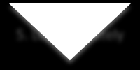 1. Jätteen synnyn ehkäiseminen 2. Uudelleenkäyttö 3. Materiaalikierrätys 4. Energiahyödyntäminen 5. Loppukäsittely Kuva 1.
