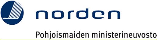 PBDT Prison-based Drug Treatment in the Nordic Countries: Control and Rehabilitation in Welfare State Institutions (2011-2014) Historia/poliittinen kehys 1970-2010 - Päihdekuntoutusohjelmat osana