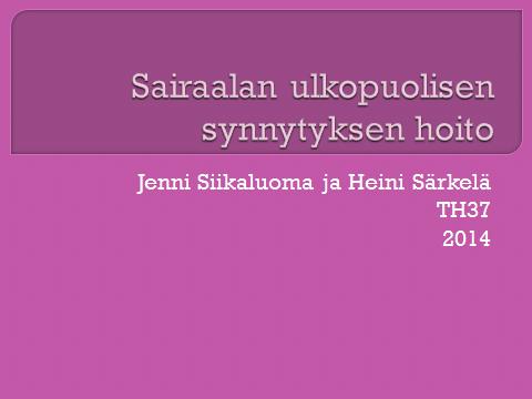 51 Liite 5.