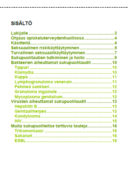 liian nopea siemensyöksy sukupuolitautitestit helsinki liian nopea siemensyöksy sukupuolitautitestit helsinki