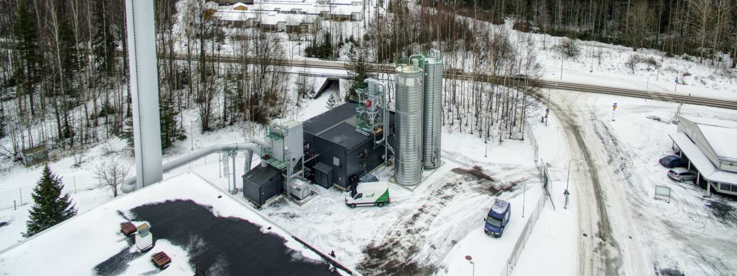 2009 2014 ENNAKKOTIETO