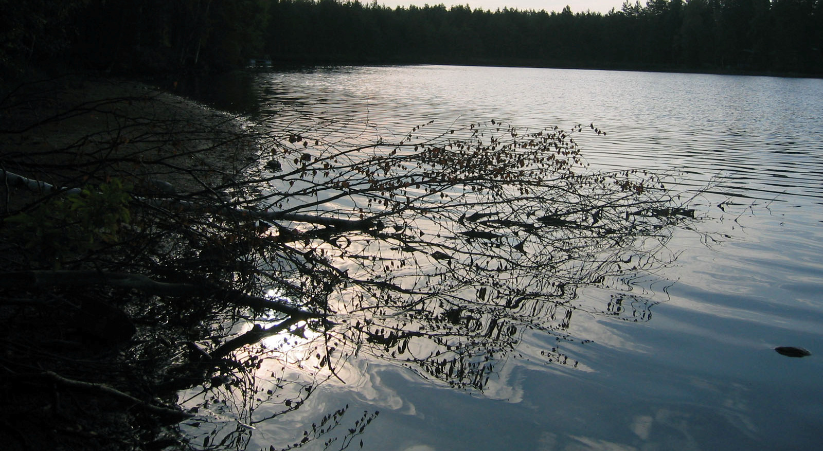 Nurmijärvi 27 Nurmijärven järvien